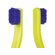 standard_resolution -29-